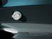 Toyota Prius C Concept Picture #8