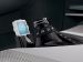 Toyota Prius C Concept Picture #50