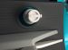 Toyota Prius C Concept Picture #10