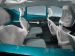 Toyota Prius C Concept Picture #16