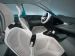 Toyota Prius C Concept Picture #34