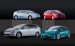 Toyota Prius C Concept Widescreen Picture #49