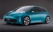 Toyota Prius C Concept Widescreen Picture #48