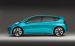 Toyota Prius C Concept Widescreen Picture #41