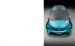 Toyota Prius C Concept Widescreen Picture #9