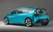 Toyota Prius C Concept Widescreen Picture #26