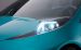 Toyota Prius C Concept Widescreen Picture #0