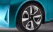 Toyota Prius C Concept Widescreen Picture #24