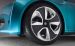 Toyota Prius C Concept Widescreen Picture #2