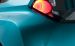 Toyota Prius C Concept Widescreen Picture #14