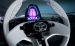 Toyota Prius C Concept Widescreen Picture #21