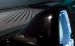 Toyota Prius C Concept Widescreen Picture #4