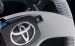 Toyota Prius C Concept Widescreen Picture #40