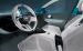 Toyota Prius C Concept Widescreen Picture #39