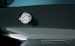 Toyota Prius C Concept Widescreen Picture #23
