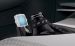 Toyota Prius C Concept Widescreen Picture #35