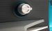 Toyota Prius C Concept Widescreen Picture #51