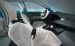Toyota Prius C Concept Widescreen Picture #53