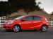 Toyota Prius c 2012 Picture #9