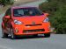 Toyota Prius c 2012 Picture #55