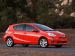 Toyota Prius c 2012 Picture #45