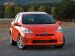 Toyota Prius c 2012 Picture #25