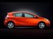 Toyota Prius c 2012 Picture #37