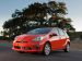 Toyota Prius c 2012 Picture #61