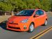 Toyota Prius c 2012 Picture #21