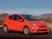 Toyota Prius c 2012 Picture #20