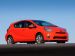 Toyota Prius c 2012 Picture #34