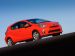 Toyota Prius c 2012 Picture #40