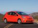 Toyota Prius c 2012 Picture #17