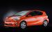 Toyota Prius c 2012 Widescreen Picture #0