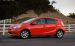 Toyota Prius c 2012 Widescreen Picture #28