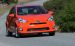 Toyota Prius c 2012 Widescreen Picture #23