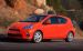 Toyota Prius c 2012 Widescreen Picture #52