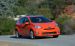 Toyota Prius c 2012 Widescreen Picture #16