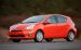 Toyota Prius c 2012 Widescreen Picture #14