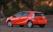 Toyota Prius c 2012 Widescreen Picture #38