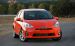 Toyota Prius c 2012 Widescreen Picture #13