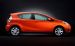 Toyota Prius c 2012 Widescreen Picture #47