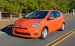 Toyota Prius c 2012 Widescreen Picture #44