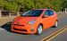 Toyota Prius c 2012 Widescreen Picture #44