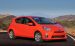 Toyota Prius c 2012 Widescreen Picture #42