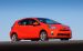 Toyota Prius c 2012 Widescreen Picture #15