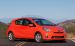 Toyota Prius c 2012 Widescreen Picture #35