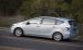 Toyota Prius v 2011pci Widescreen Picture #71