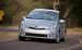 Toyota Prius v 2011pci Widescreen Picture #6