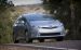 Toyota Prius v 2011pci Widescreen Picture #66